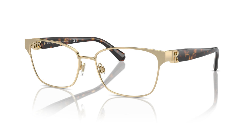 Ralph Lauren RL5125 9204 55