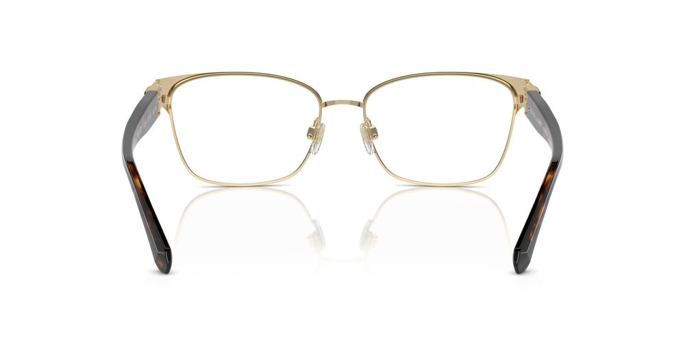 Ralph Lauren RL5125 9204 55