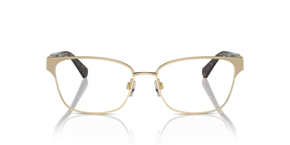 Ralph Lauren RL5125 9204 55