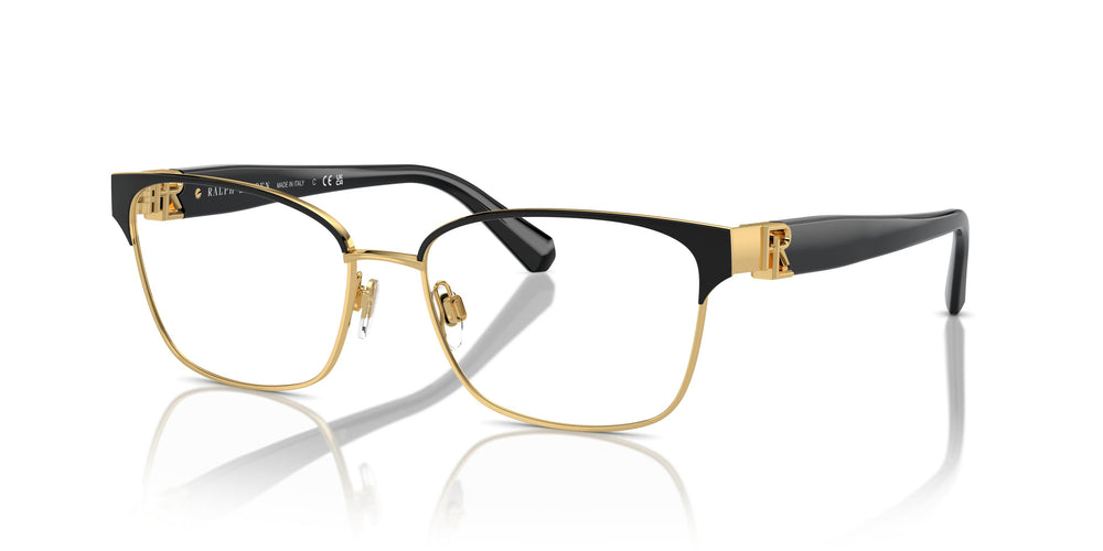 Ralph Lauren RL5125 9358 55