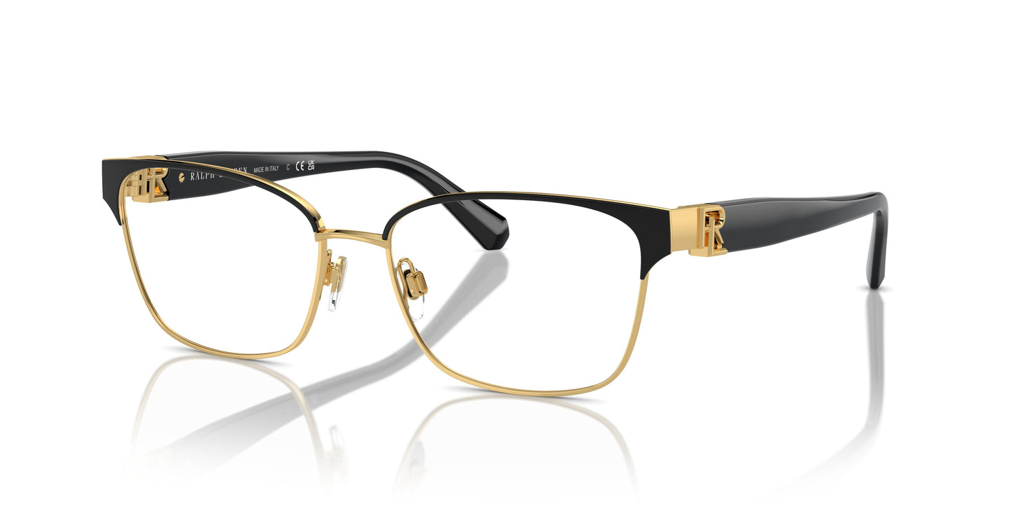Ralph Lauren RL5125 9358 55