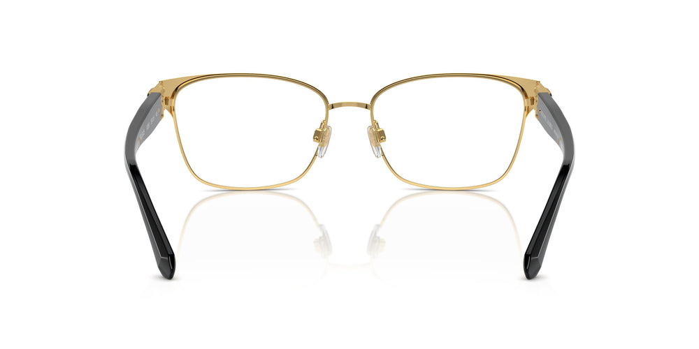 Ralph Lauren RL5125 9358 55