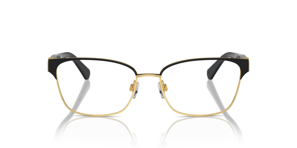 Ralph Lauren RL5125 9358 55