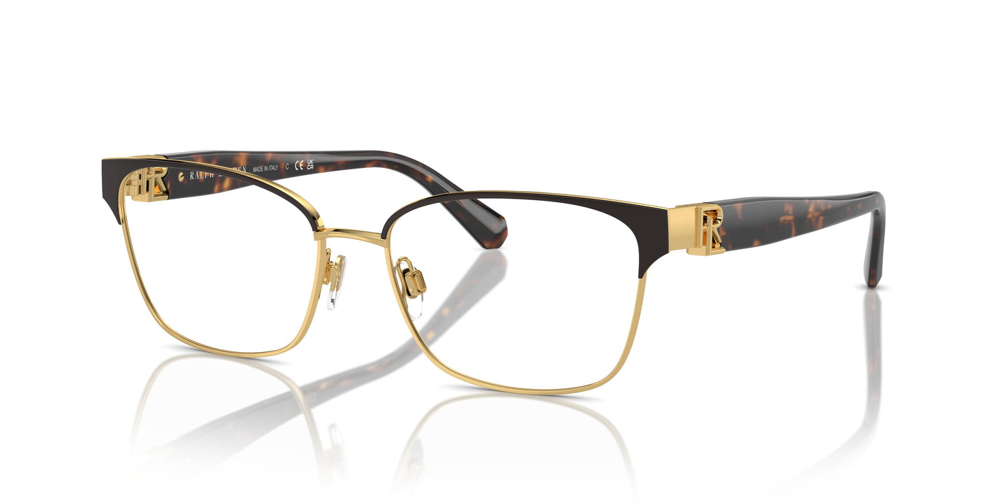 Ralph Lauren RL5125 9472 55