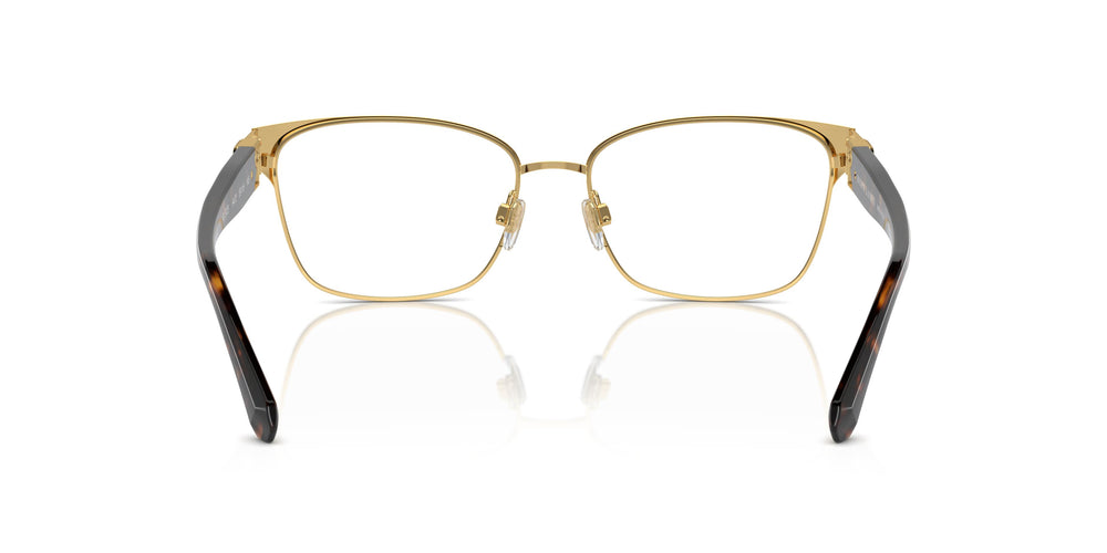 Ralph Lauren RL5125 9472 55