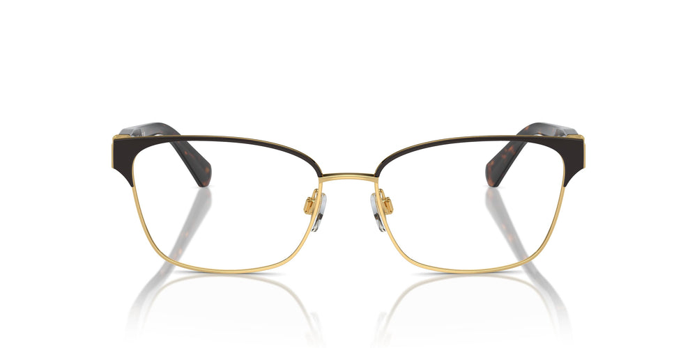 Ralph Lauren RL5125 9472 55