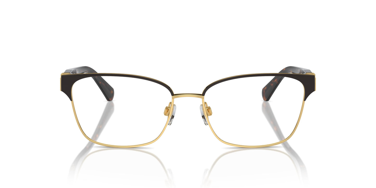 Ralph Lauren RL5125 9472 55