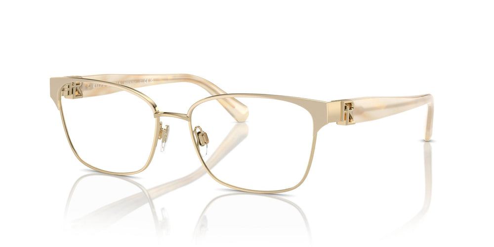 Ralph Lauren RL5125 9473 55