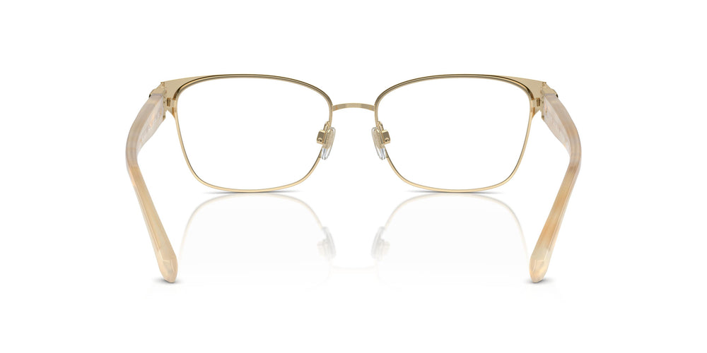 Ralph Lauren RL5125 9473 55