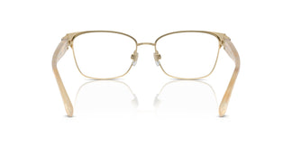 Ralph Lauren RL5125 9473 55