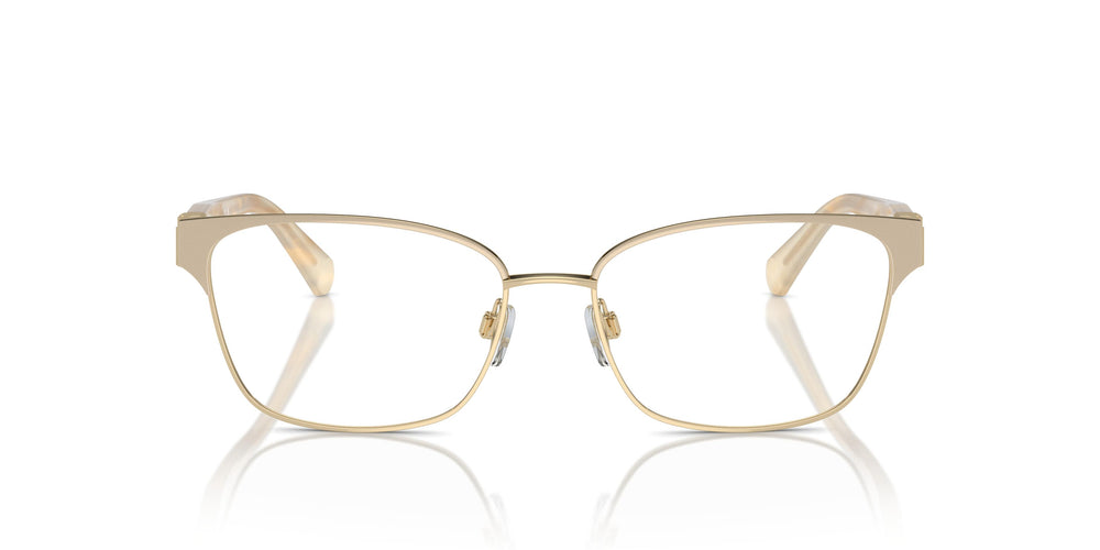 Ralph Lauren RL5125 9473 55