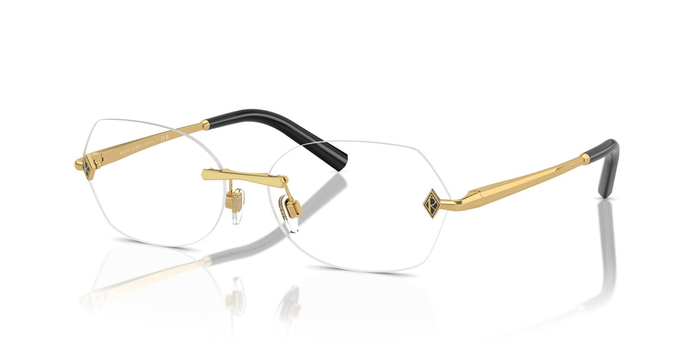 Ralph Lauren RL5126 9004 57