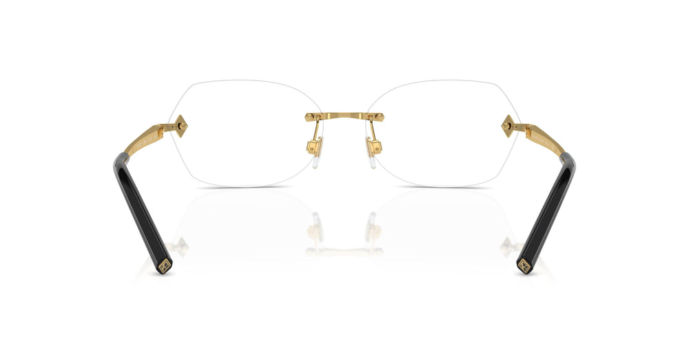 Ralph Lauren RL5126 9004 57