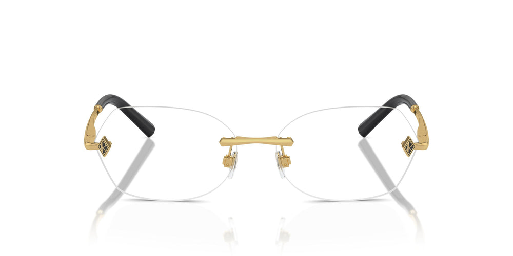 Ralph Lauren RL5126 9004 57