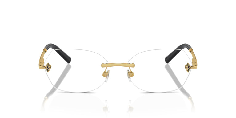 Ralph Lauren RL5126 9004 57