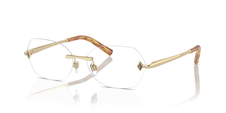 Ralph Lauren RL5126 9116 55