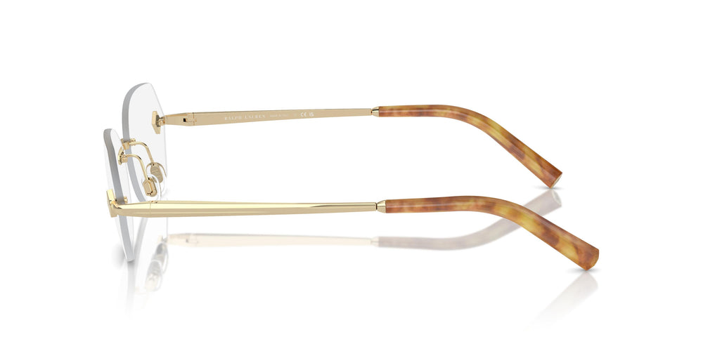 Ralph Lauren RL5126 9116 55
