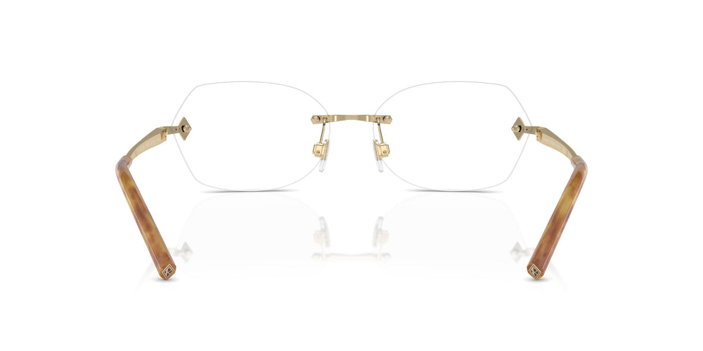 Ralph Lauren RL5126 9116 57
