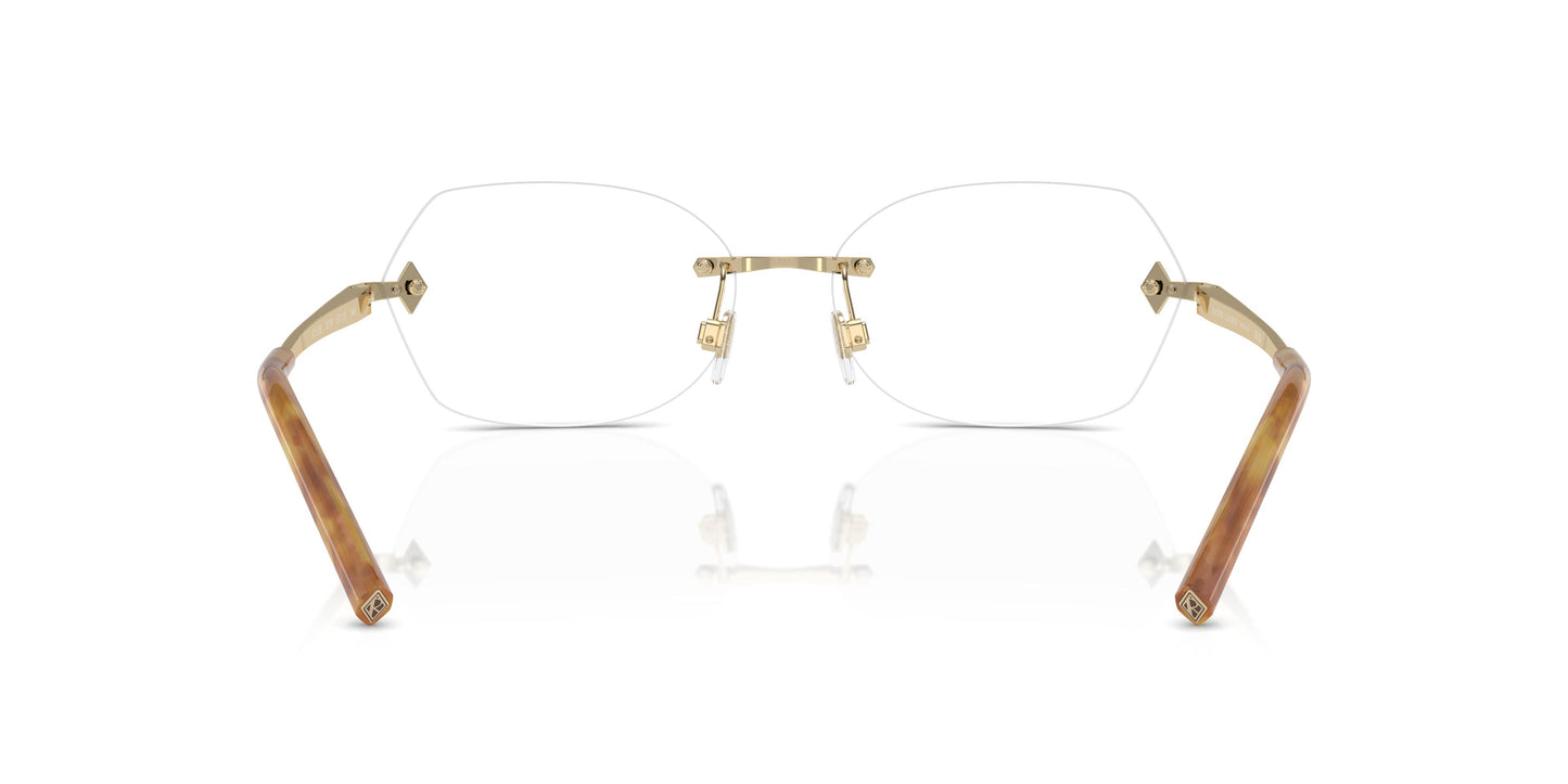 Ralph Lauren RL5126 9116 57