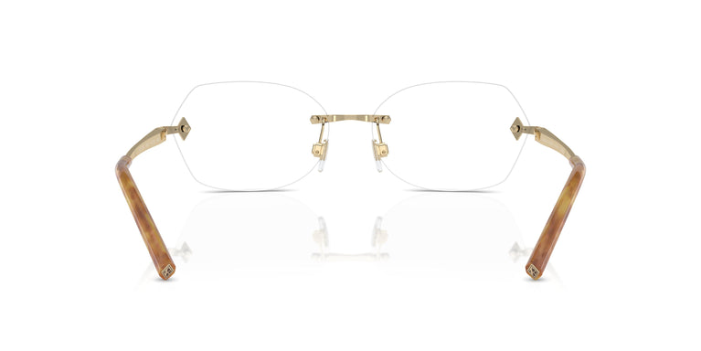 Ralph Lauren RL5126 9116 57