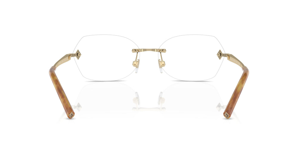 Ralph Lauren RL5126 9116 55