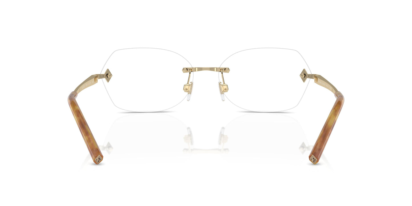 Ralph Lauren RL5126 9116 55