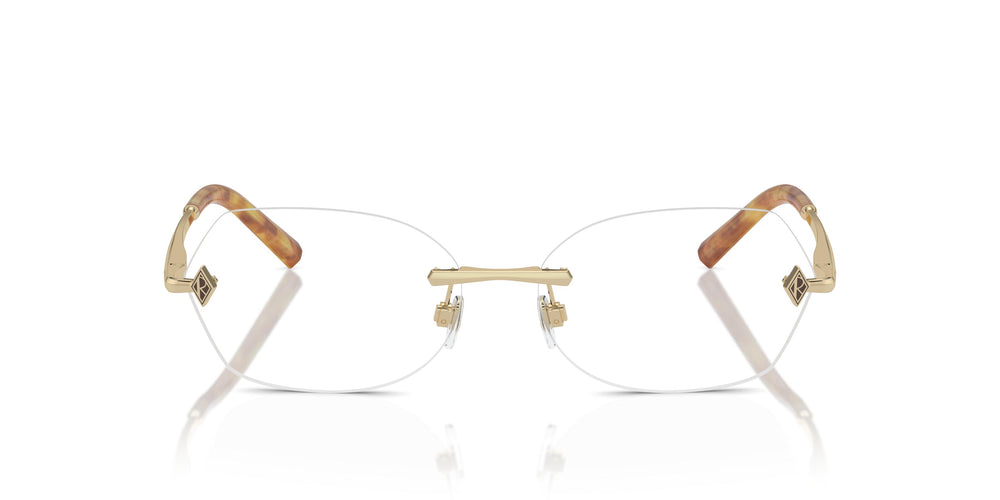Ralph Lauren RL5126 9116 57