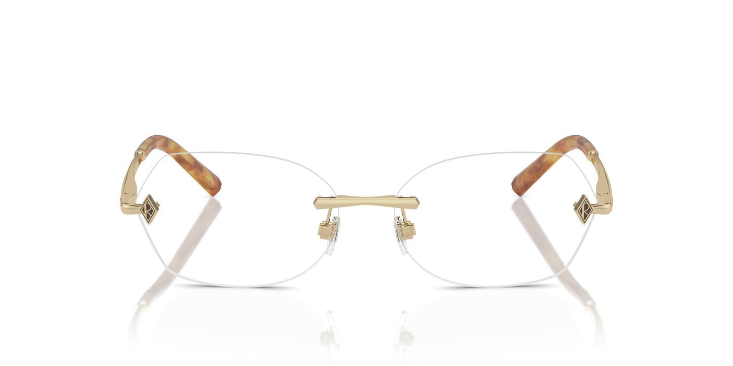 Ralph Lauren RL5126 9116 57