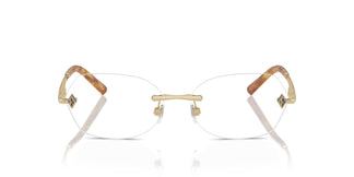 Ralph Lauren RL5126 9116 57