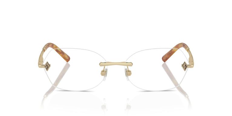 Ralph Lauren RL5126 9116 57