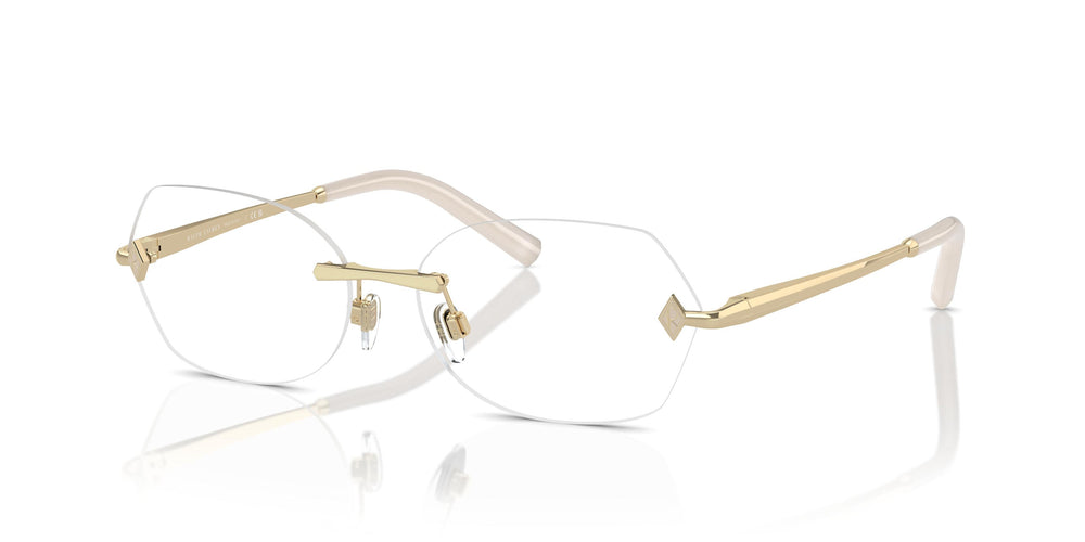 Ralph Lauren RL5126 9474 55