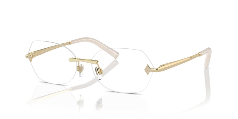 Ralph Lauren RL5126 9474 55