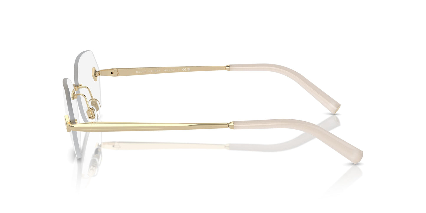 Ralph Lauren RL5126 9474 55