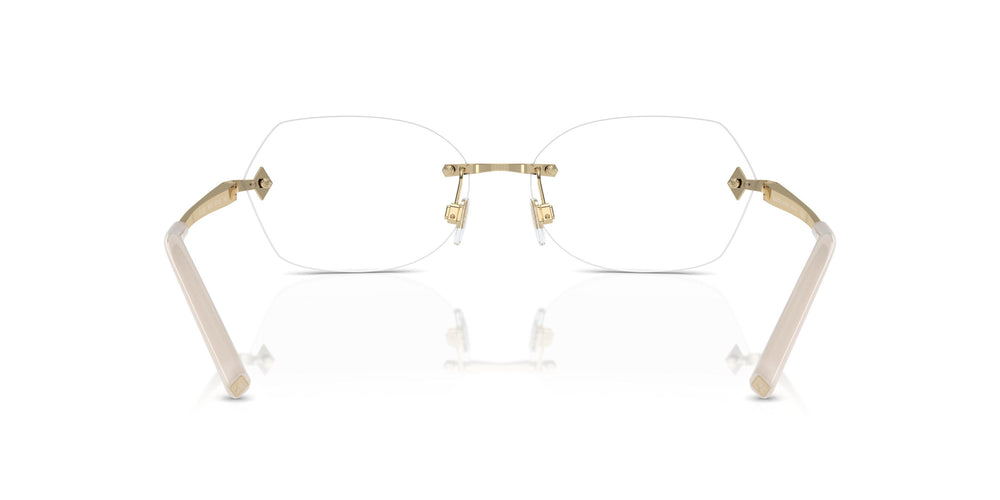 Ralph Lauren RL5126 9474 55