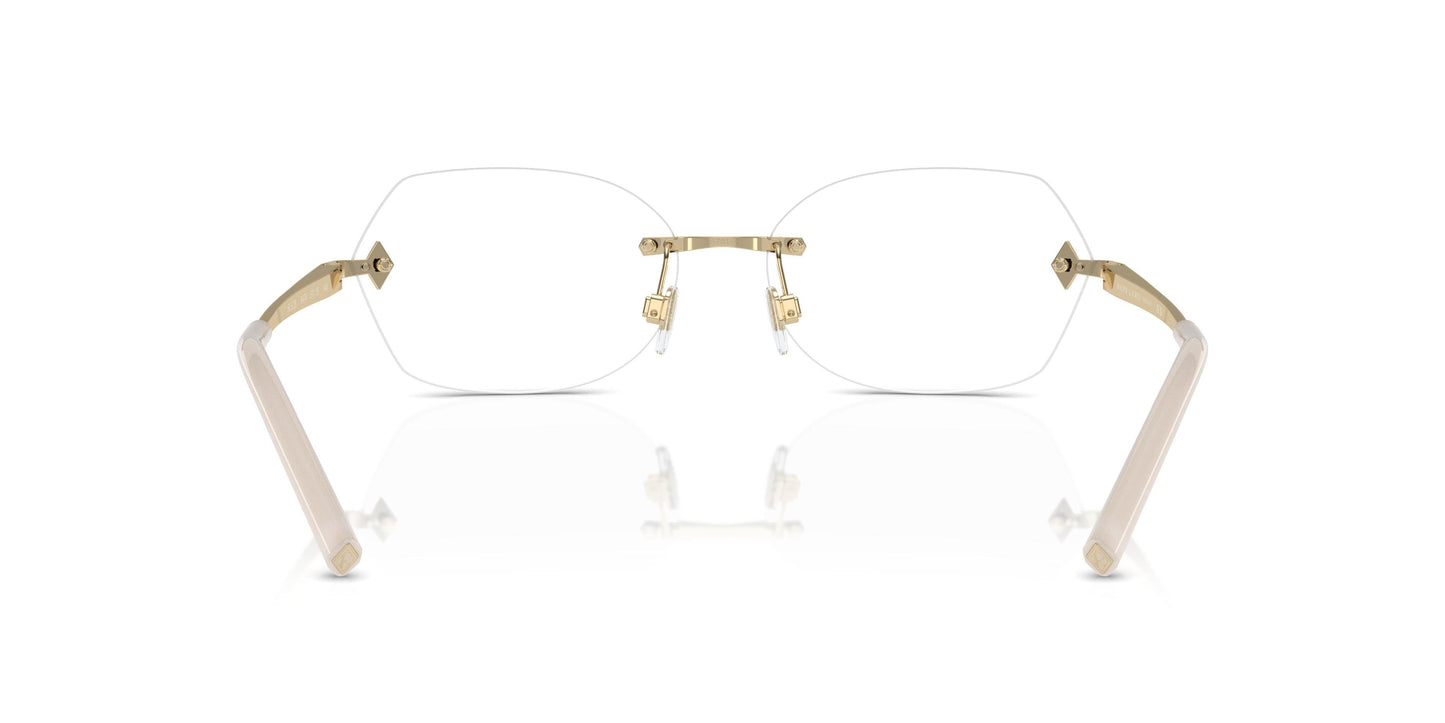Ralph Lauren RL5126 9474 55