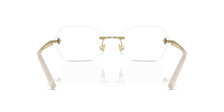 Ralph Lauren RL5126 9474 55