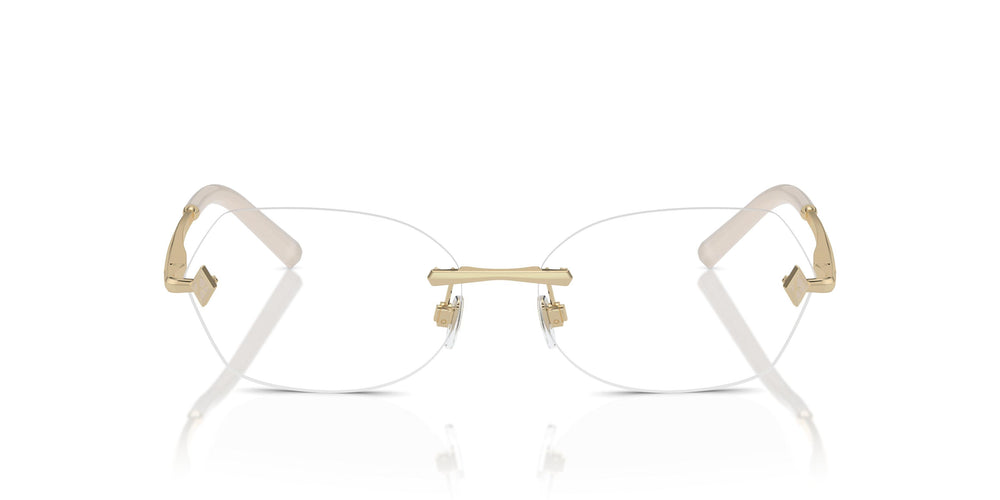 Ralph Lauren RL5126 9474 55