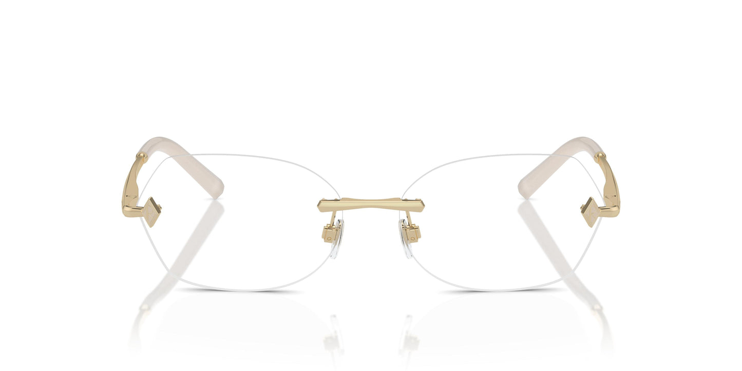 Ralph Lauren RL5126 9474 55