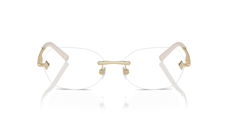 Ralph Lauren RL5126 9474 55