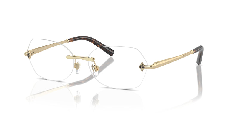 Ralph Lauren RL5126 9475 57