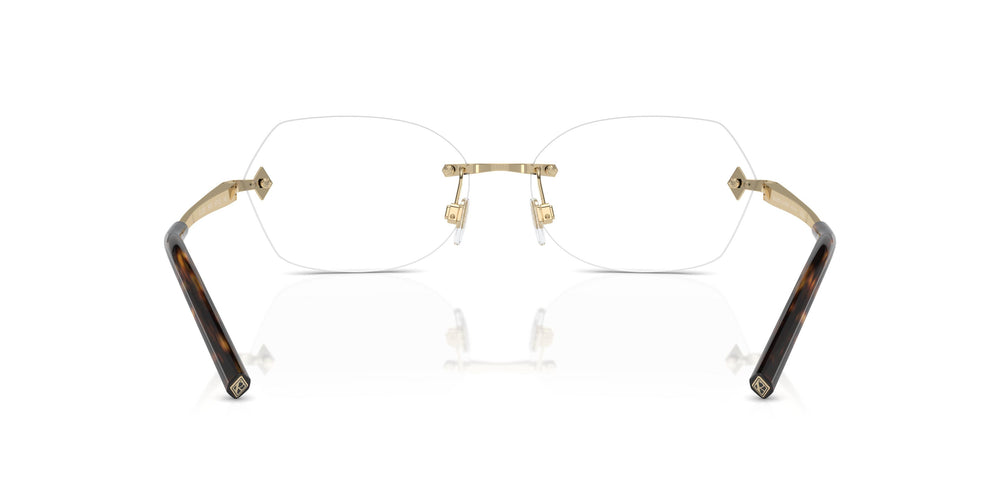Ralph Lauren RL5126 9475 57