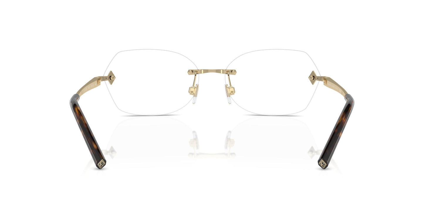 Ralph Lauren RL5126 9475 57
