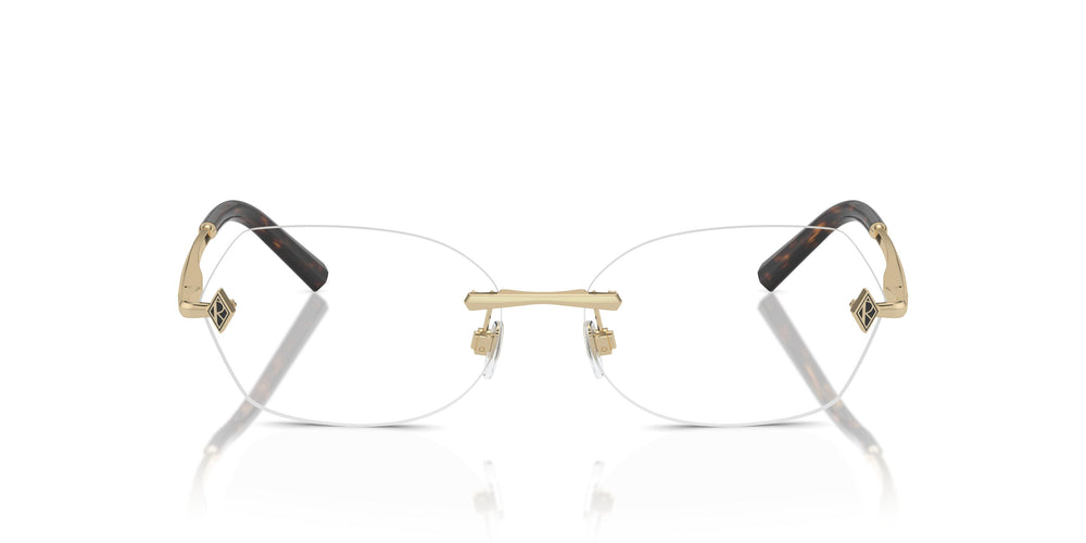 Ralph Lauren RL5126 9475 57