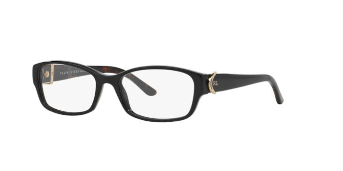 Ralph Lauren RL6056 5001 53