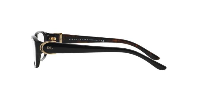 Ralph Lauren RL6056  5001 53