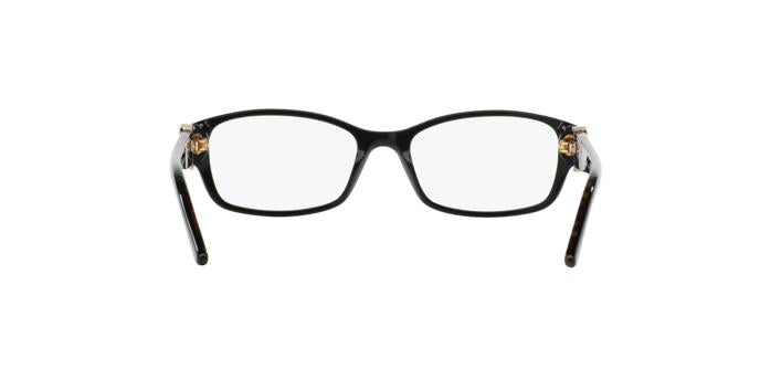 Ralph Lauren RL6056  5001 53