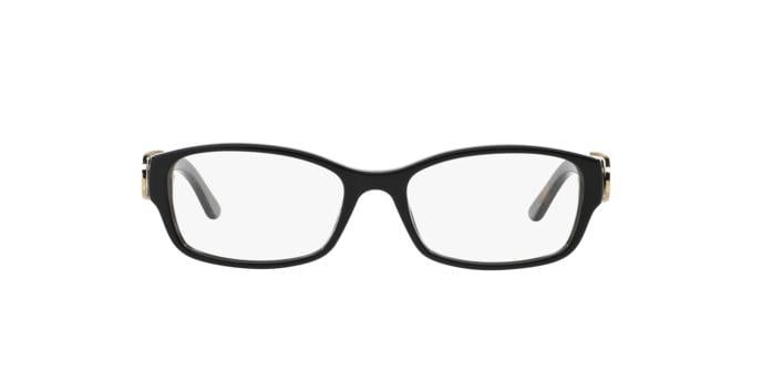 Ralph Lauren RL6056  5001 53