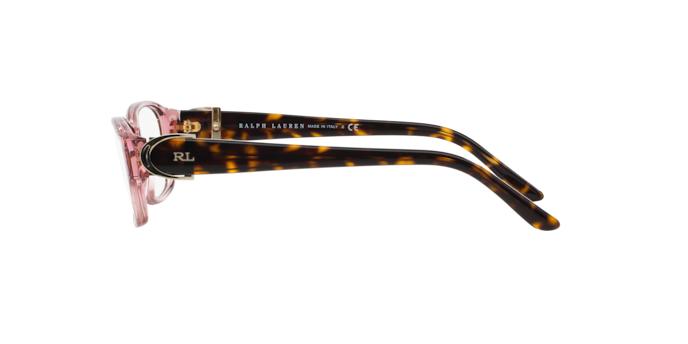 Ralph Lauren RL6056 5220 53