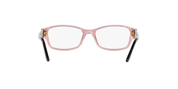 Ralph Lauren RL6056 5220 53
