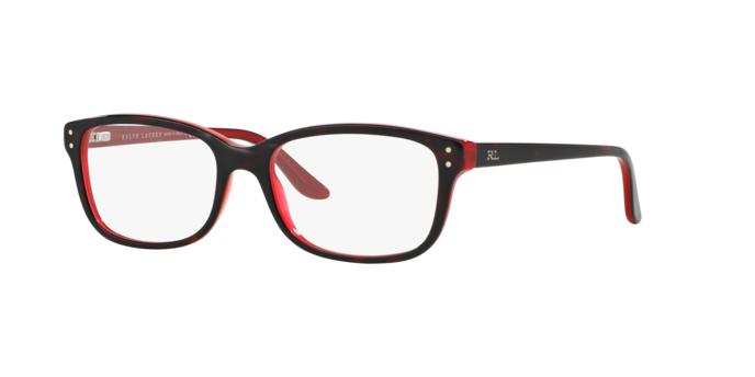 Ralph Lauren RL6062  5255 52